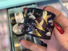 -一朵一果(南锣鼓巷店)