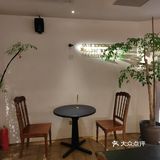 一个人的Brunch，超享受！