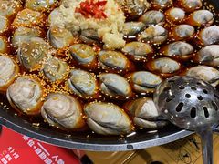 -水哥卜卜贝(东晓·胜汇里店)