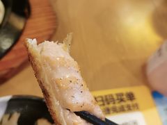 -沼津港渔市(宏伊国际广场店)
