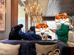 -山葵家·创意料理(万象汇店)