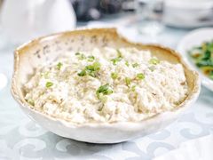 -宝发园名菜馆