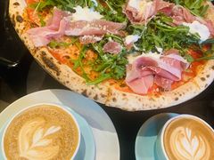 -Alimentari Grande(东湖路店)