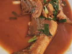 -天天渔港(杏林街店)