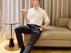 -深圳机场凯悦酒店
