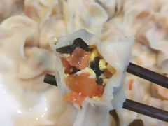 -多福饺·家常菜(谷德店)