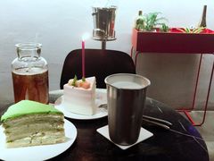 -MIMI FASO(古仓店)