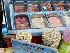 -豫楚源美猴王·面(武展店)