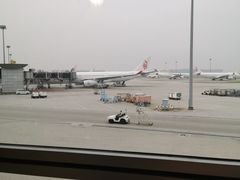 -吉隆坡国际机场