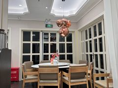 -鹿港小镇(黄金店)