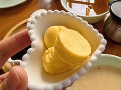 -baursak包尔萨克早餐屋