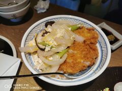 -三禾寿司(君尚店)