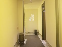 -小厨娘淮扬菜(六合欢乐港店)