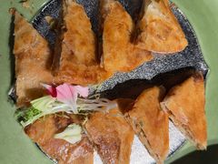 -粤·向群饭店(麓景路店)