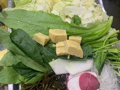 -原柳滩高台阶涮羊肉