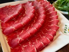 -南门涮肉(通州店)
