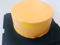 -幸福里DIY蛋糕烘焙·团建·拼豆豆(普陀店)