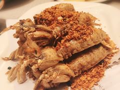 -上味·小海小鲜(中联店)
