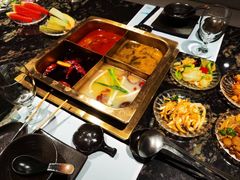 -王家渡火锅店(亦庄店)
