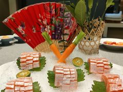 -凯逸轩·匠心粤菜(中城名仕汇店)