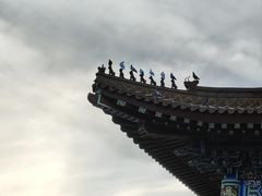 -玉佛苑