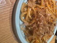 -沼津港精致料理·寿喜烧·烧鸟(青浦宝龙广场日料榜单店)