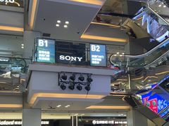 -红星美凯龙(北京北四环店)
