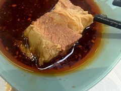 -九里香(三世传承店)