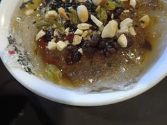 -大鱼山房鱼头火锅(老字号品质店)