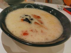 -吉野家(深圳超多维科技大厦分店)