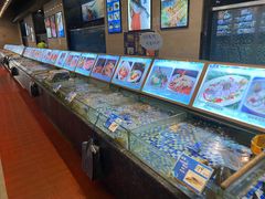-雅盛品931海鲜酒家