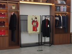 -雪莲品牌工厂店