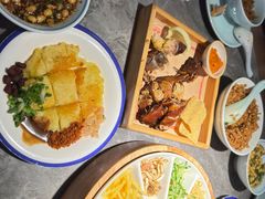 -怪噜范·贵阳小吃大排档(金源旗舰店)