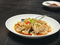 -道海元·潮粤汇 (前滩店)