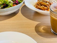 -Pekaa啤咖食肆Coffee&Bistro