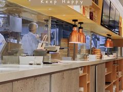 -蔡澜点心·粤菜(西单大悦城店)