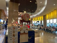 -秦皇岛秦皇国际大酒店