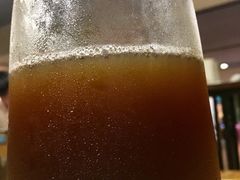 酸梅汤-管氏翅吧(广渠门店)