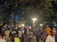 -成都市活水公园