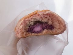 -奈雪的茶(金鹰广场店)