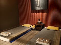-菩泰·泰式草本按摩SPA(国大城市广场店)