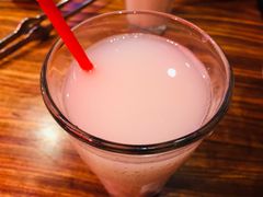 -热血兄弟·炭火烤肉(融侨中心店)