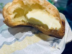 -贝儿多爸爸泡芙(合生汇店)