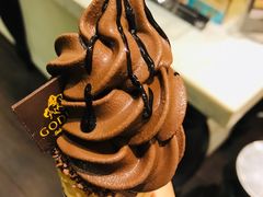 -GODIVA(万象城店)