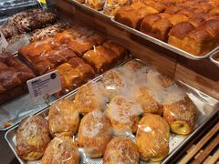 -麦陌(正弘城店)