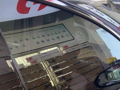 -能手汽车隔热膜旗舰店·3M贴膜体验中心