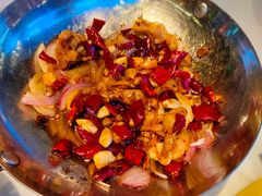 -湘悦回家(棠东店)