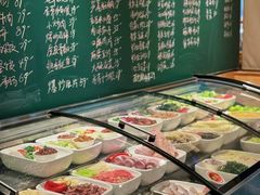 -金锅小厨(乐活街店)