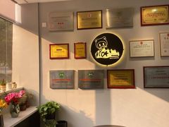 -胜华驾校·小猫学车(银都店)