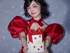-海马体照相馆(深圳万象天地店)